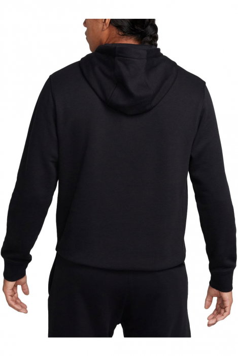 Hanorac NIKE Club Stack GX - FN2634-010 [2]