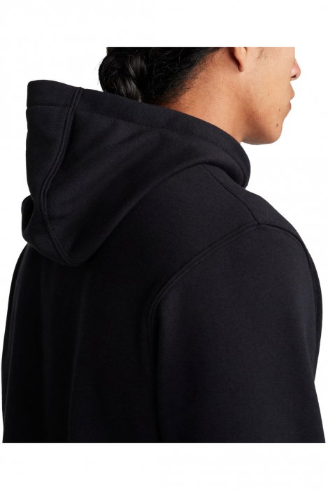 Hanorac NIKE Club Stack GX - FN2634-010 [5]