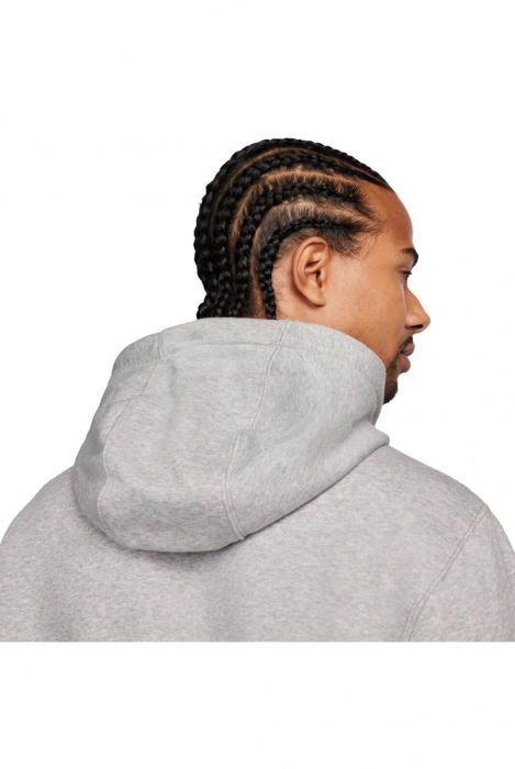 Hanorac NIKE Club Stack GX - FN2634-063 [6]