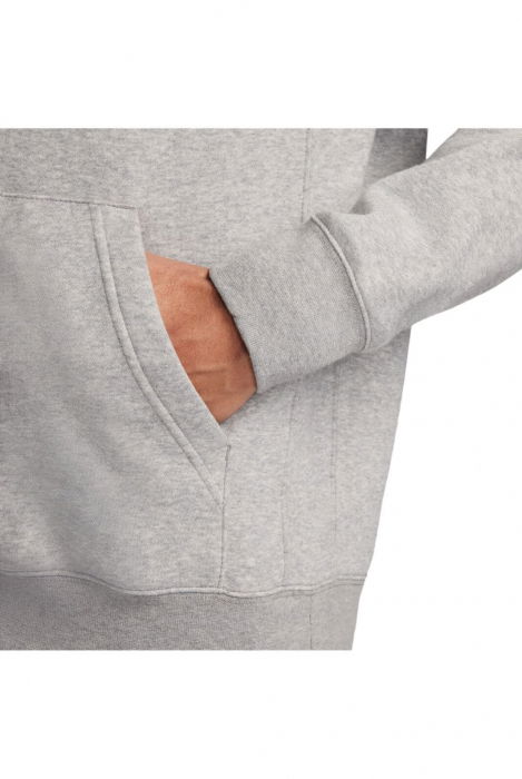 Hanorac NIKE Club Stack GX - FN2634-063 [5]