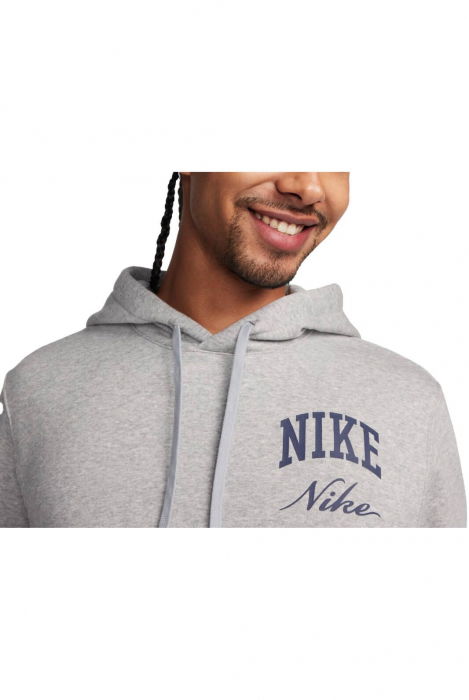 Hanorac NIKE Club Stack GX - FN2634-063 [3]