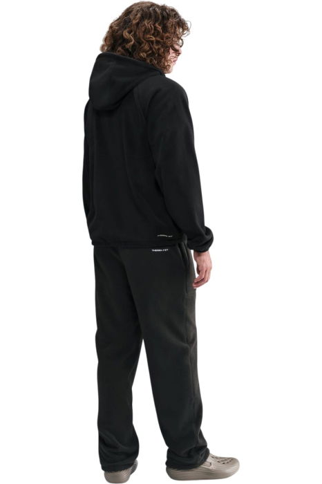 Hanorac NIKE Club Winter Top HZ HD - HV1439-010 [2]