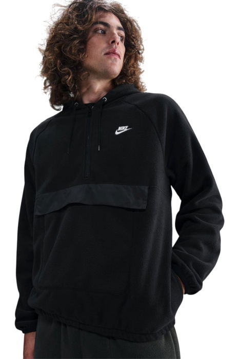 Hanorac NIKE Club Winter Top HZ HD - HV1439-010 [4]