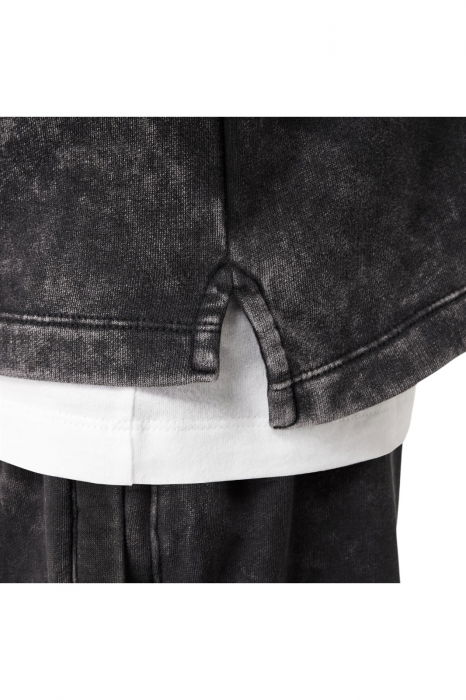 Hanorac NIKE Culture of Basketball Wash PO - FZ5266-010 [5]