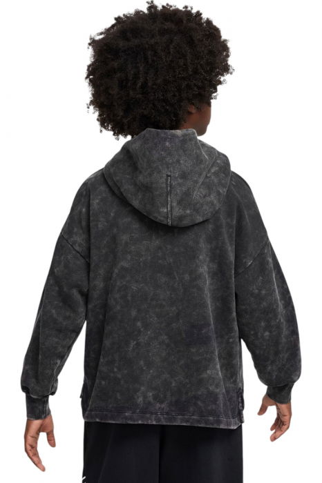 Hanorac NIKE Culture of Basketball Wash PO - FZ5266-010 [2]