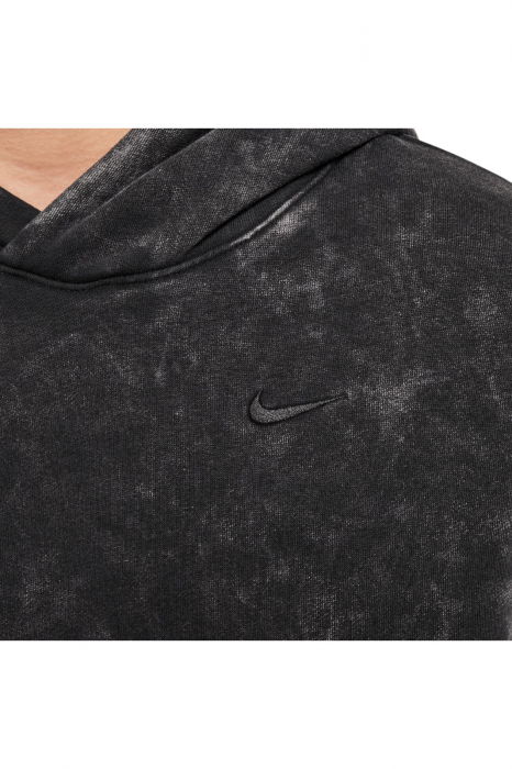 Hanorac NIKE Culture of Basketball Wash PO - FZ5266-010 [3]