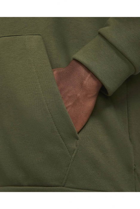 Hanorac NIKE Dri-FIT Camo - DD1733-326 [5]