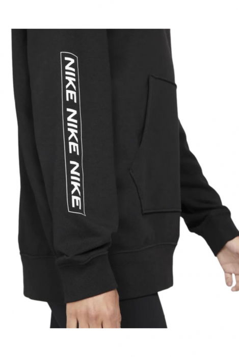 Hanorac NIKE Dri-FIT Get Fit - DQ5590-010 [6]