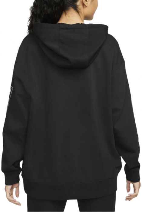 Hanorac NIKE Dri-FIT Get Fit - DQ5590-010 [2]