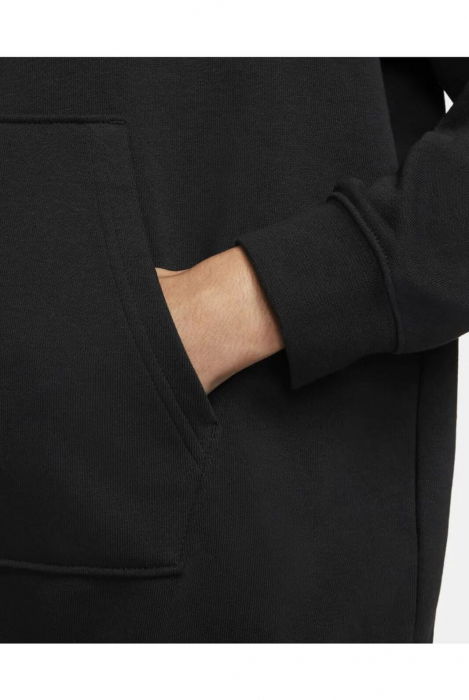 Hanorac NIKE Dri-FIT Get Fit - DQ5590-010 [5]