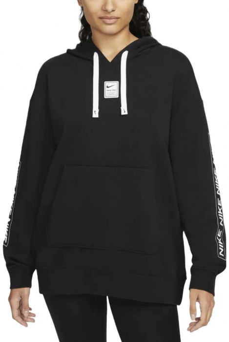 Hanorac NIKE Dri-FIT Get Fit - DQ5590-010 [1]