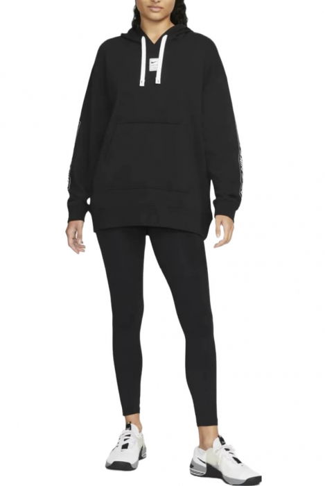 Hanorac NIKE Dri-FIT Get Fit - DQ5590-010 [7]