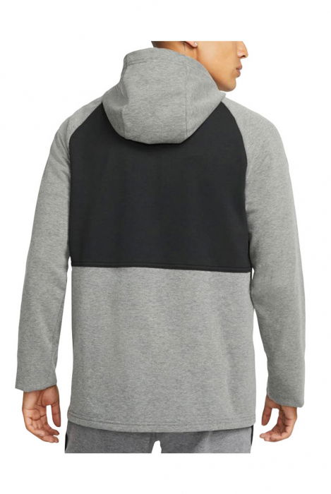 Hanorac NIKE Dri-FIT Novelty - DD2102-010 [2]