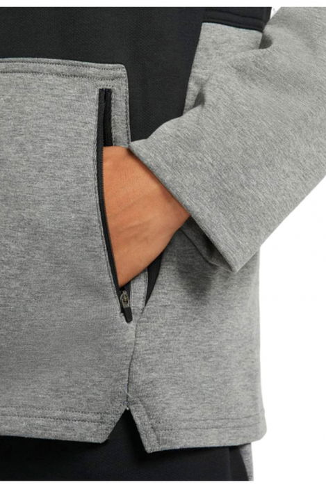 Hanorac NIKE Dri-FIT Novelty - DD2102-010 [5]