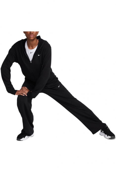 Hanorac NIKE Dri-FIT ONE - FB5198-010 [5]