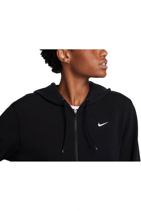 Hanorac NIKE Dri-FIT ONE - FB5198-010 [3]