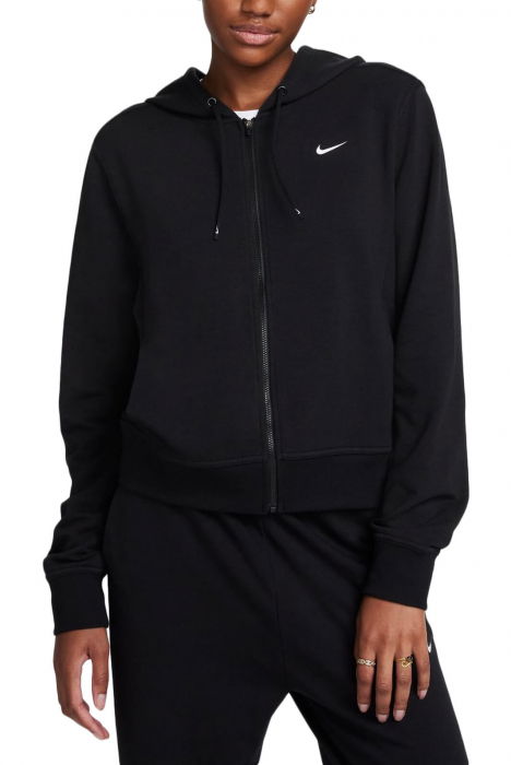 Hanorac NIKE Dri-FIT ONE - FB5198-010 [1]