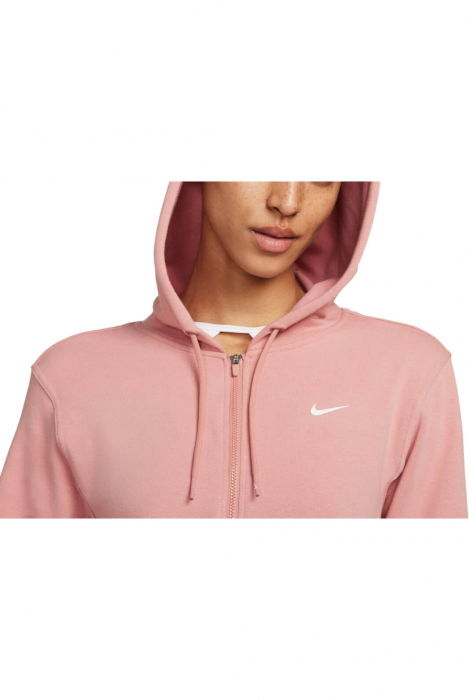 Hanorac NIKE Dri-FIT ONE - FB5198-618 [3]