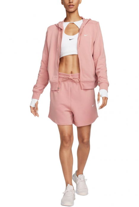 Hanorac NIKE Dri-FIT ONE - FB5198-618 [6]