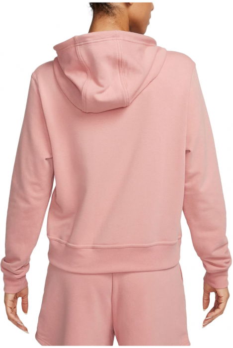 Hanorac NIKE Dri-FIT ONE - FB5198-618 [2]