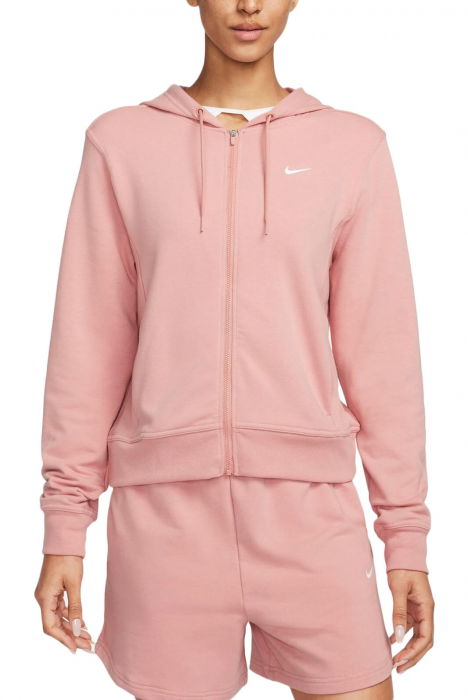 Hanorac NIKE Dri-FIT ONE - FB5198-618 [1]