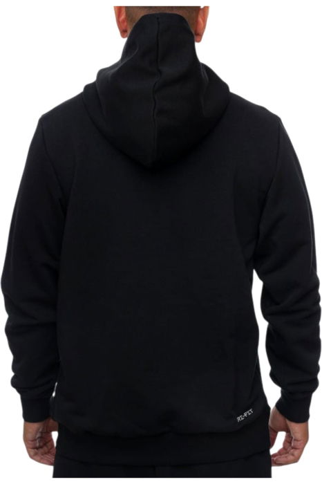 Hanorac NIKE Dri-FIT SI PO - FD7734-010 [2]