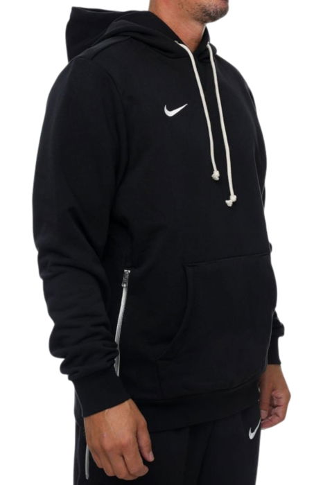 Hanorac NIKE Dri-FIT SI PO - FD7734-010 [3]