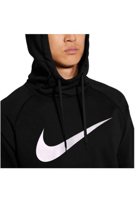 Hanorac NIKE Dri-FIT Swoosh - CZ2425-010 [4]