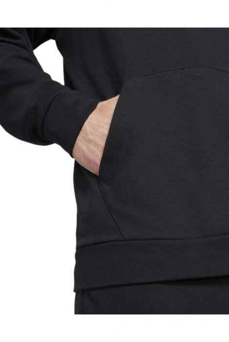 Hanorac NIKE Dri-FIT Swoosh - CZ2425-010 [3]