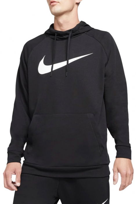 Hanorac NIKE Dri-FIT Swoosh - CZ2425-010 [1]