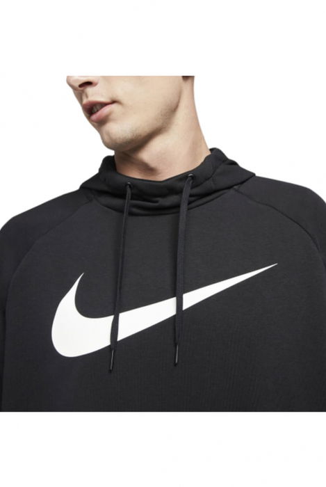 Hanorac NIKE Dri-FIT Swoosh - CZ2425-010 [5]