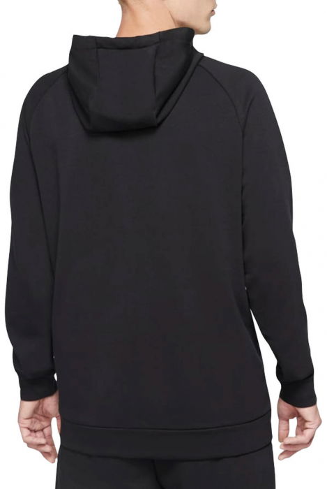 Hanorac NIKE Dri-FIT Swoosh - CZ2425-010 [2]