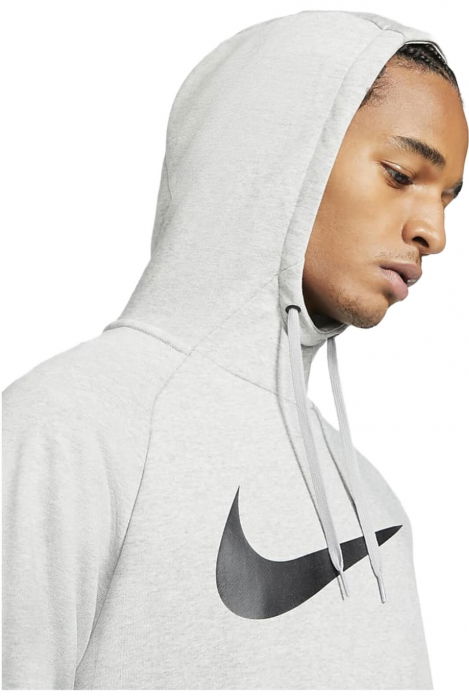 Hanorac NIKE Dri-FIT Swoosh - CZ2425-063 [4]