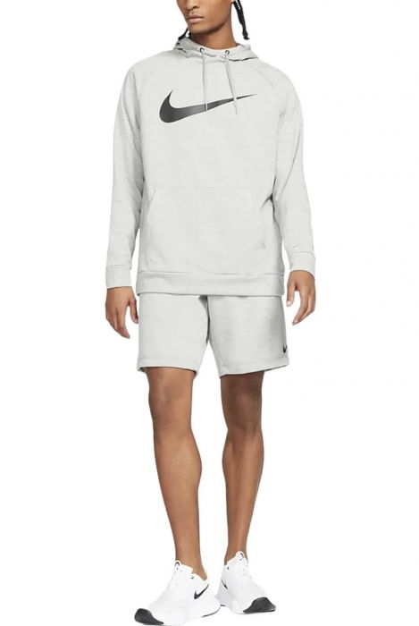 Hanorac NIKE Dri-FIT Swoosh - CZ2425-063 [5]