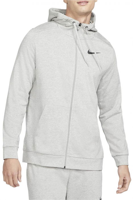 Hanorac NIKE Dry Hoodie - CZ6376-063 [1]