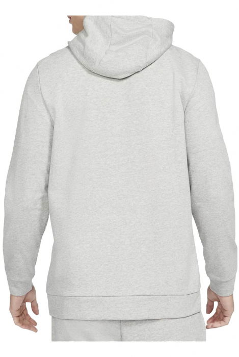 Hanorac NIKE Dry Hoodie - CZ6376-063 [2]