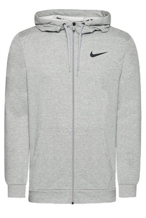 Hanorac NIKE Dry Hoodie - CZ6376-063 [4]