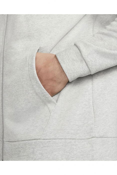 Hanorac NIKE Dry Hoodie - CZ6376-063 [5]