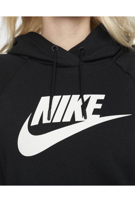 Hanorac NIKE Essential - BV4126-010 [4]