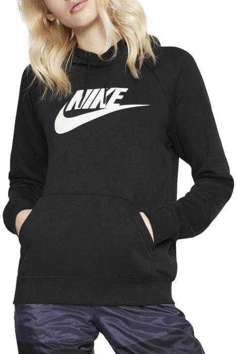 Hanorac NIKE Essential - BV4126-010 [1]