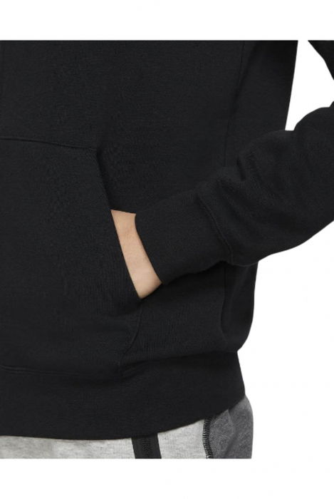 Hanorac NIKE Essential Fleece - BV4122-010 [3]