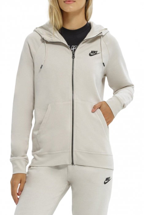 Hanorac NIKE Essential Fleece - DX2317-104 [1]