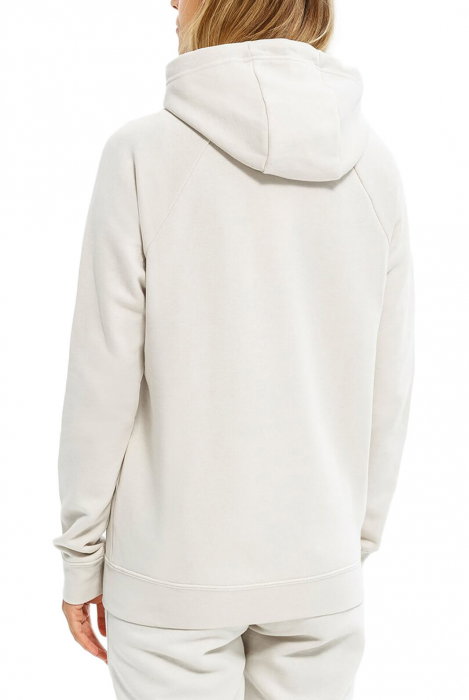 Hanorac NIKE Essential Fleece - DX2317-104 [2]