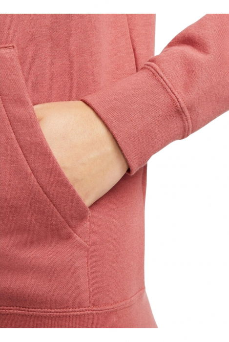 Hanorac NIKE Essential Fleece - DX2317-691 [4]