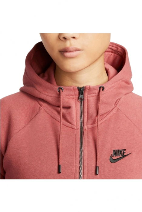 Hanorac NIKE Essential Fleece - DX2317-691 [3]