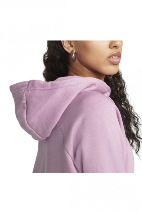 Hanorac NIKE Essential Fleece - DX2319-522 [5]