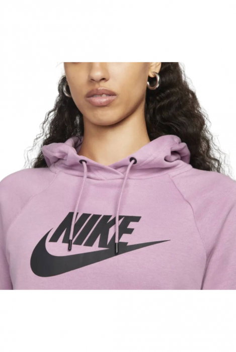 Hanorac NIKE Essential Fleece - DX2319-522 [3]