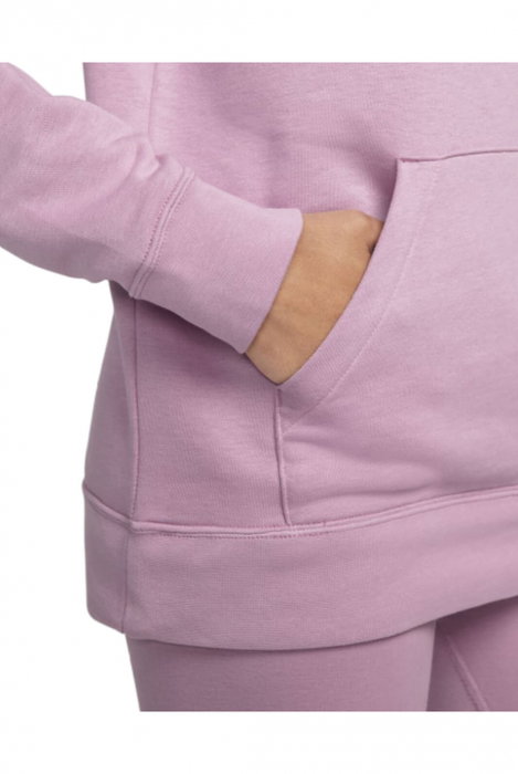 Hanorac NIKE Essential Fleece - DX2319-522 [4]