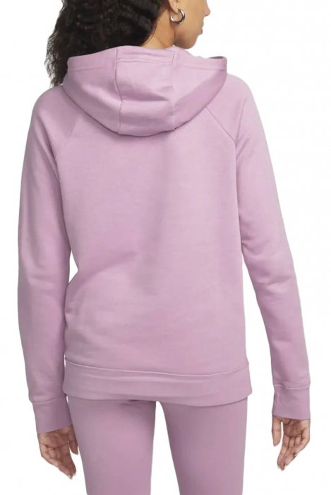 Hanorac NIKE Essential Fleece - DX2319-522 [2]