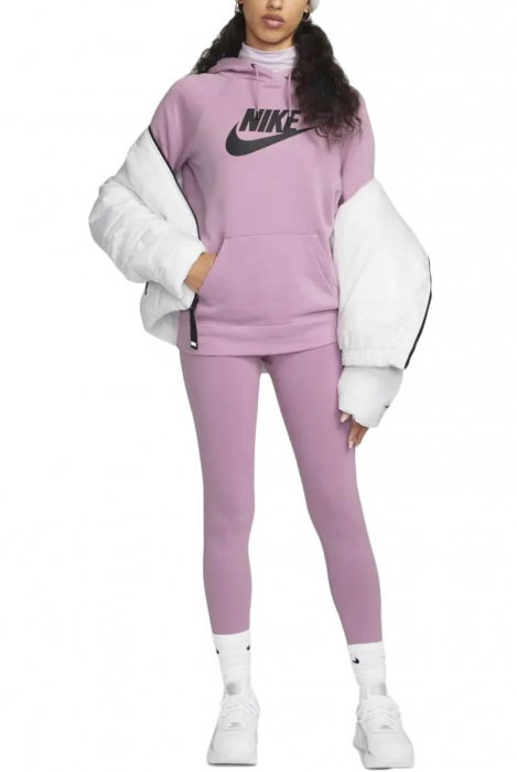 Hanorac NIKE Essential Fleece - DX2319-522 [6]